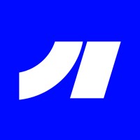 AHEAD Automotive GmbH