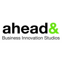 ahead& GmbH