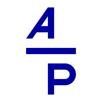 AHLERS & PARTNER Steuerberatungsgesellschaft mbB