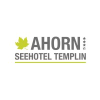 AHORN Seehotel Templin