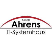 Ahrens GmbH
