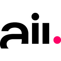 ai informatics