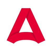 AICHINGER