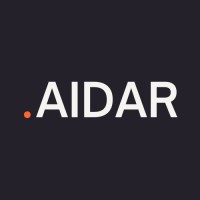AIDAR