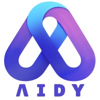 AIDY Health