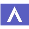 AIFANO