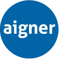 aigner business solutions GmbH