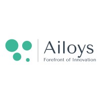 Ailoys