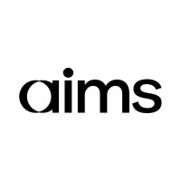AIMS International Germany