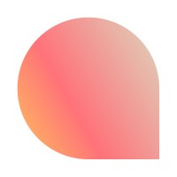 AIR (Advanced Inhalation Rituals)