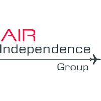 Air Independence Group