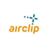 Airclip Service GmbH & Co. KG