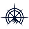 AIRecruitment