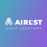 AirLST GmbH