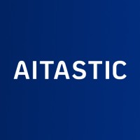 AITASTIC AG