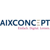 AixConcept GmbH