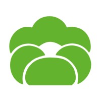 AIYA Matcha • Refining the Taste of Life