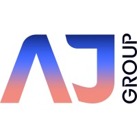 AJ Group