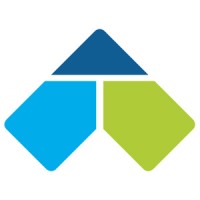 Akademie für berufliche Bildung gGmbH (AFBB)