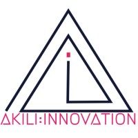 akili:innovation GmbH