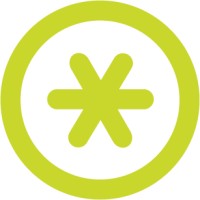 Akkurat financial service GmbH