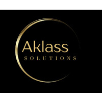 Aklass Solutions