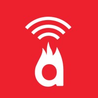 Alarm Dispatcher Systems GmbH