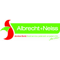 Albrecht + Neiss GmbH