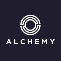 Alchemy