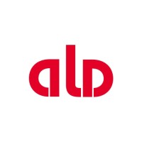 ALD Vacuum Technologies GmbH