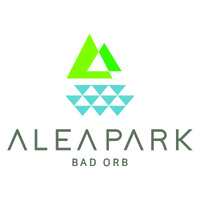 ALEA PARK