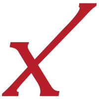 Alexianer GmbH