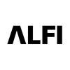 ALFI AI