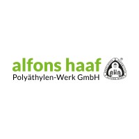 Alfons Haaf Polyäthylen-Werk GmbH