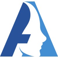 AlgoMinds GmbH