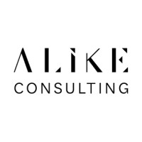 Alike Consulting