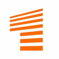 All for One | HR Consulting & Services