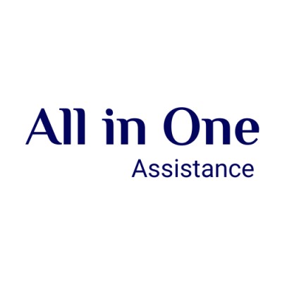 All in One Assistance
