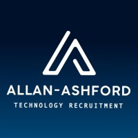 Allan-Ashford Technology Recruitment