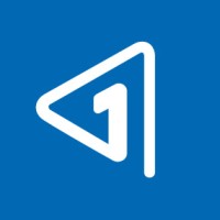 allbuyone gmbh