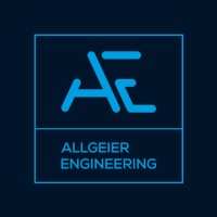Allgeier Engineering GmbH