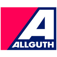 ALLGUTH GmbH