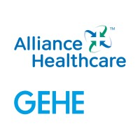 Alliance Healthcare Deutschland GmbH