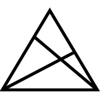 ALLYSCA Assistance GmbH