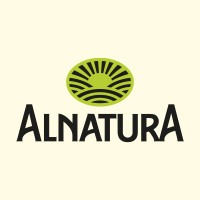 Alnatura