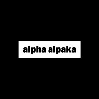 alpha alpaka ux GmbH