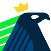 Alphareach Technologies