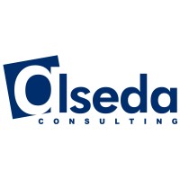 alseda Consulting