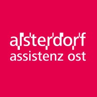 alsterdorf assistenz ost