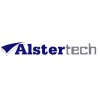 Alstertech GmbH